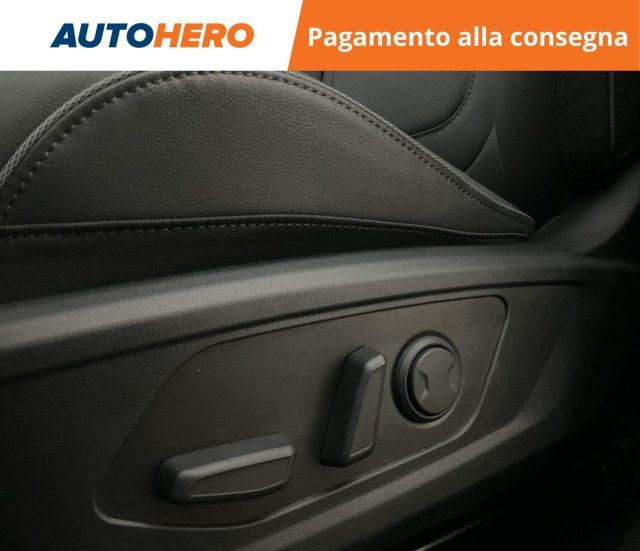 HYUNDAI Tucson 1.6 HEV aut.Exellence