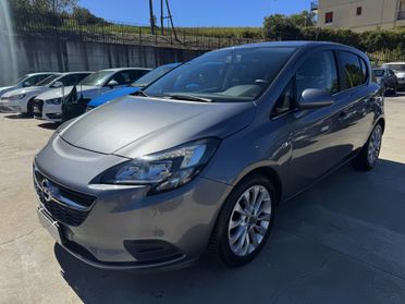 Opel Corsa 1.2 69CV COSMO/CAR PLAY/69.000km