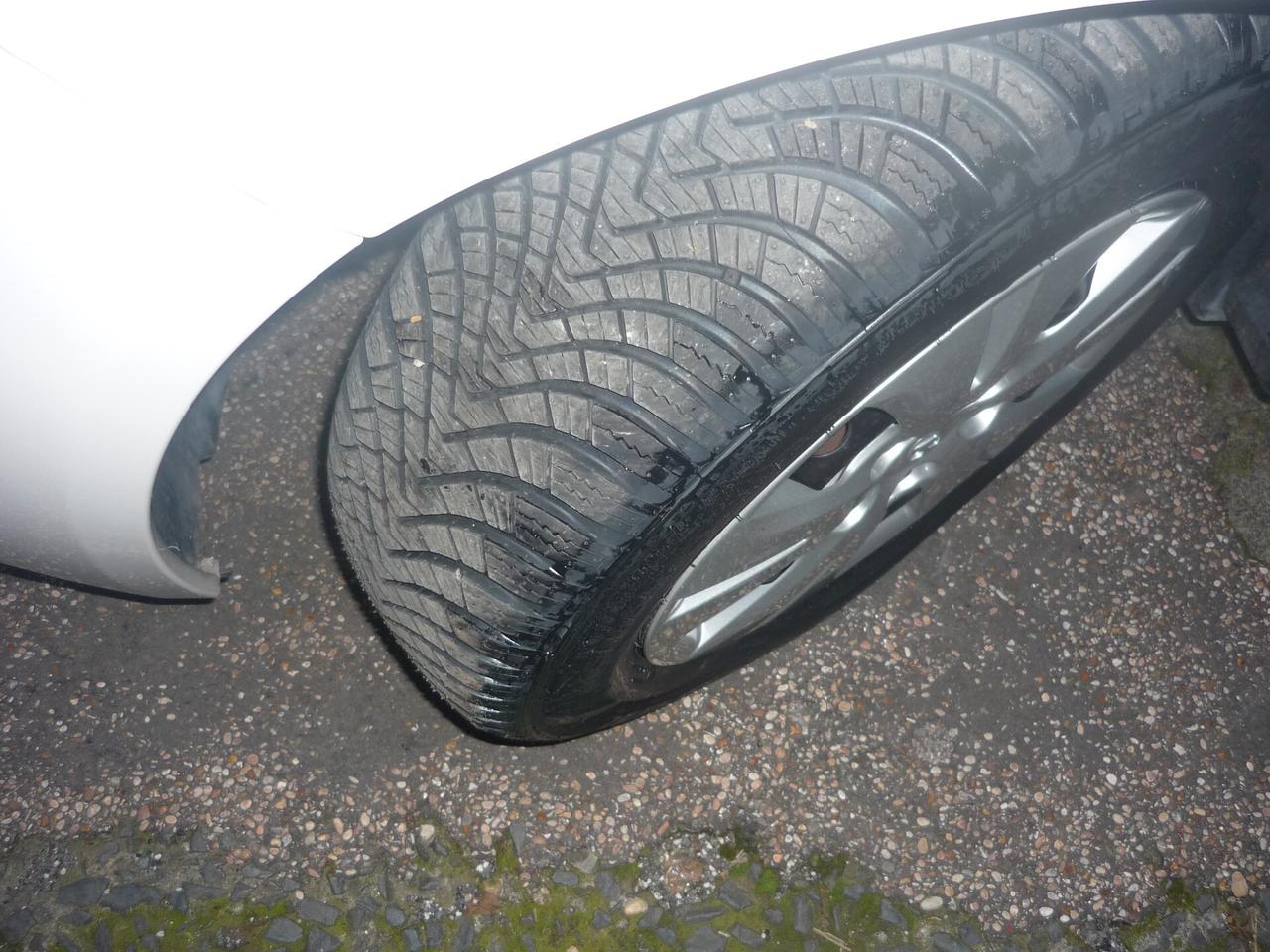 Hyundai iX20 1.4 90 CV Econext Comfort