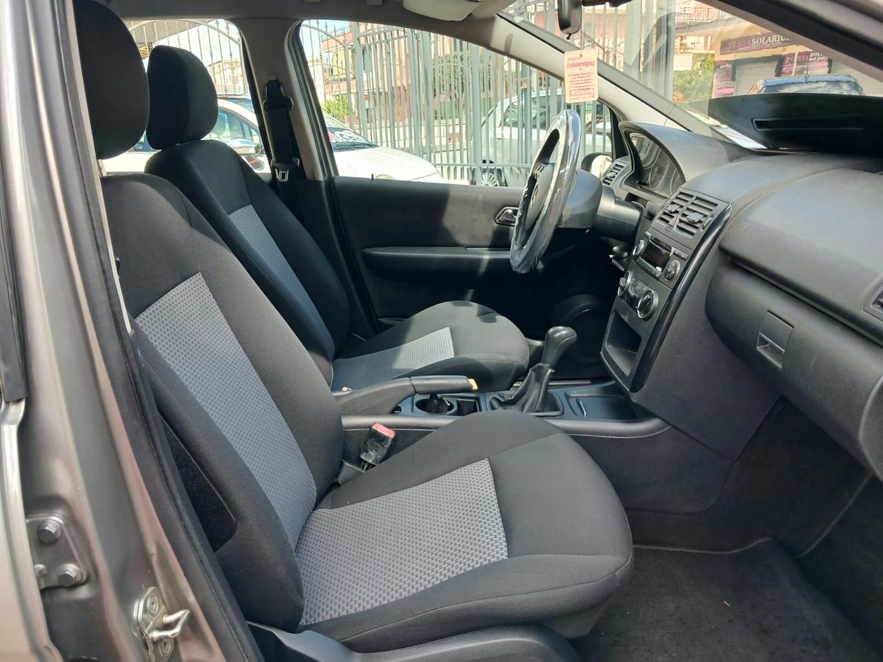 Mercedes Classe A180 Provenienza Nord Italia