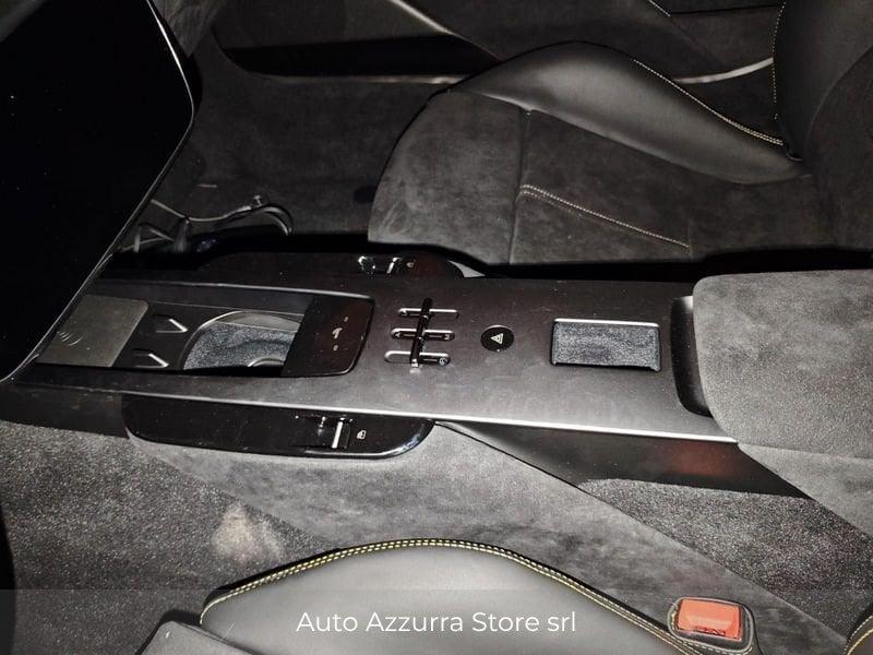 Ferrari Amalfi Amalfi 3.9 F1 DCT | IVA, FOTO IN PRVT, ROSSO CORSA, LIFT, P.DISPLAY