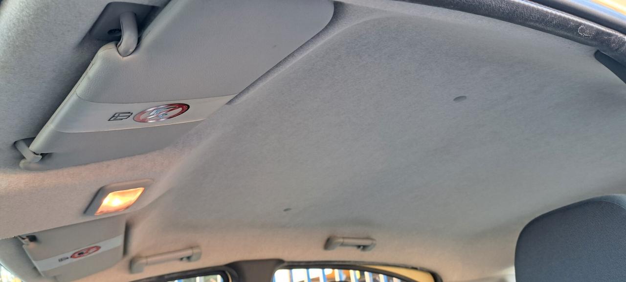 Fiat Panda 1.2 Climbing Natural Power