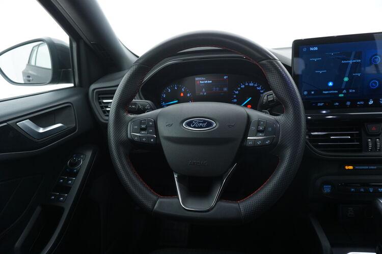 Ford Focus SW Hybrid ST-Line Design Powershift BR103632 1.0 Mild Hybrid 125CV