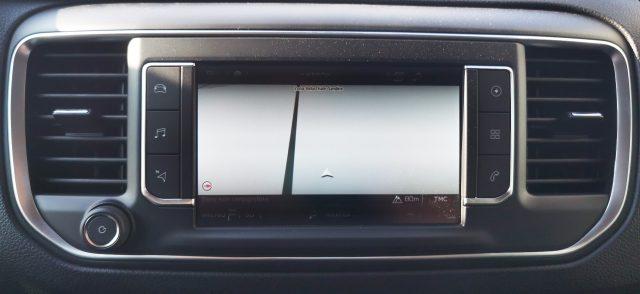 FIAT E-Ulysse 136 CV 75kWh Long Lounge