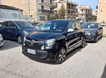 Renault Twingo TCe 90 CV Stop&Start Energy Intens