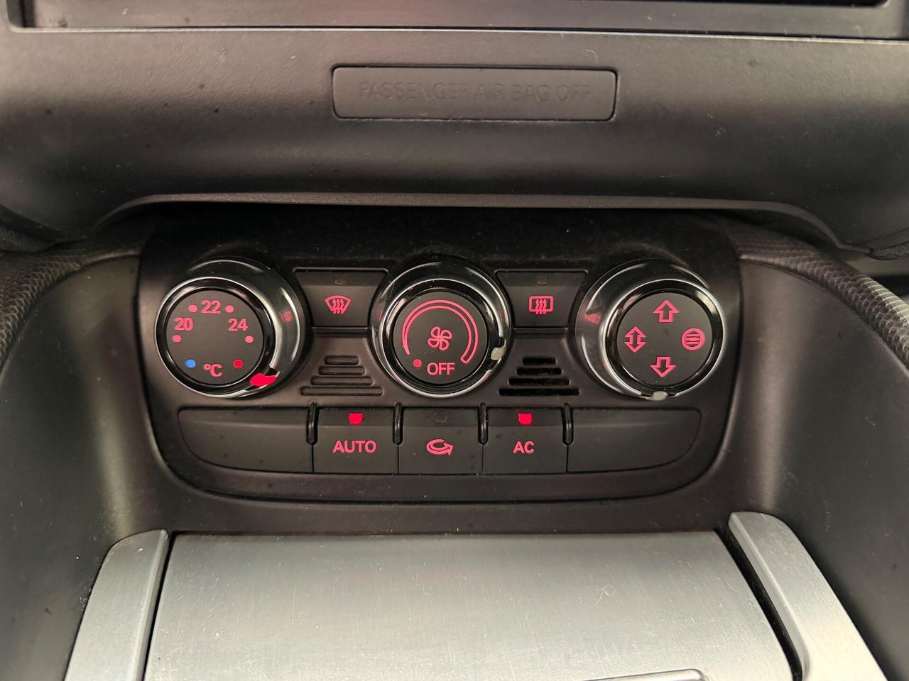 Audi TT 2.0TFSI Stronic Sline black edition