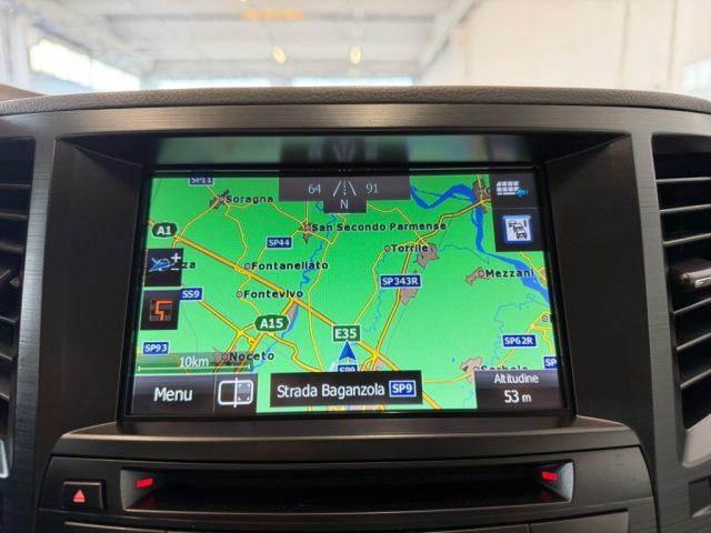 SUBARU OUTBACK 2.0D CVT Exclusive //FULL OPTIONAL//