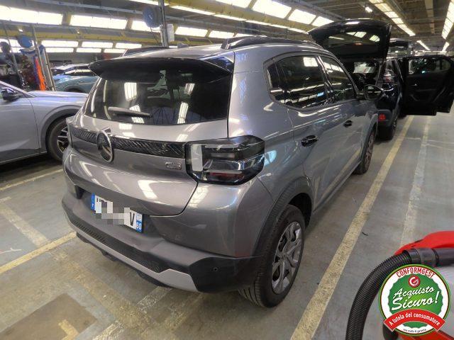 CITROEN C3 PureTech 100 S&S Max