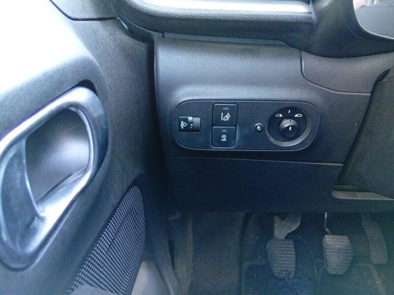 Citroën C3 III 2017 1.6 bluehdi Feel s&s 75cv