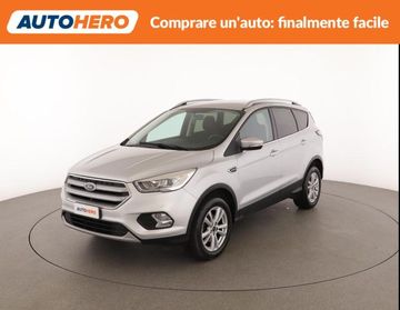 FORD Kuga 1.5 EcoBoost 120 CV S&S 2WD Business
