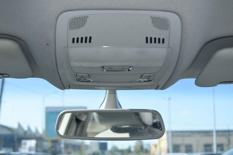 Audi Q5 Q5 2.0 TDI 190 CV clean diesel quattro S tronic