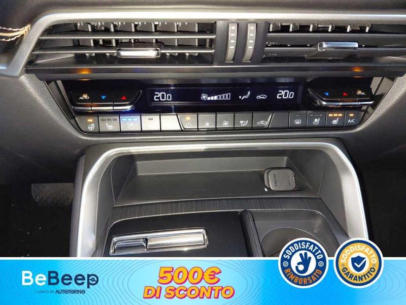 Mazda CX-60 3.3 M-HYBRID BOOST HOMURA PLUS AWD 249CV AUT