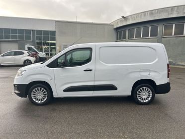 Toyota Proace Proace 1.5D 120CV S&S PC-TN Furgone Compact 4p.10q IVA COMPRESA