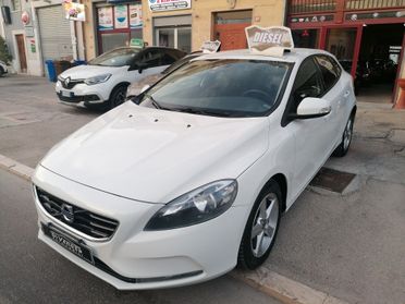 Volvo V40 D2 1.6 Kinetic