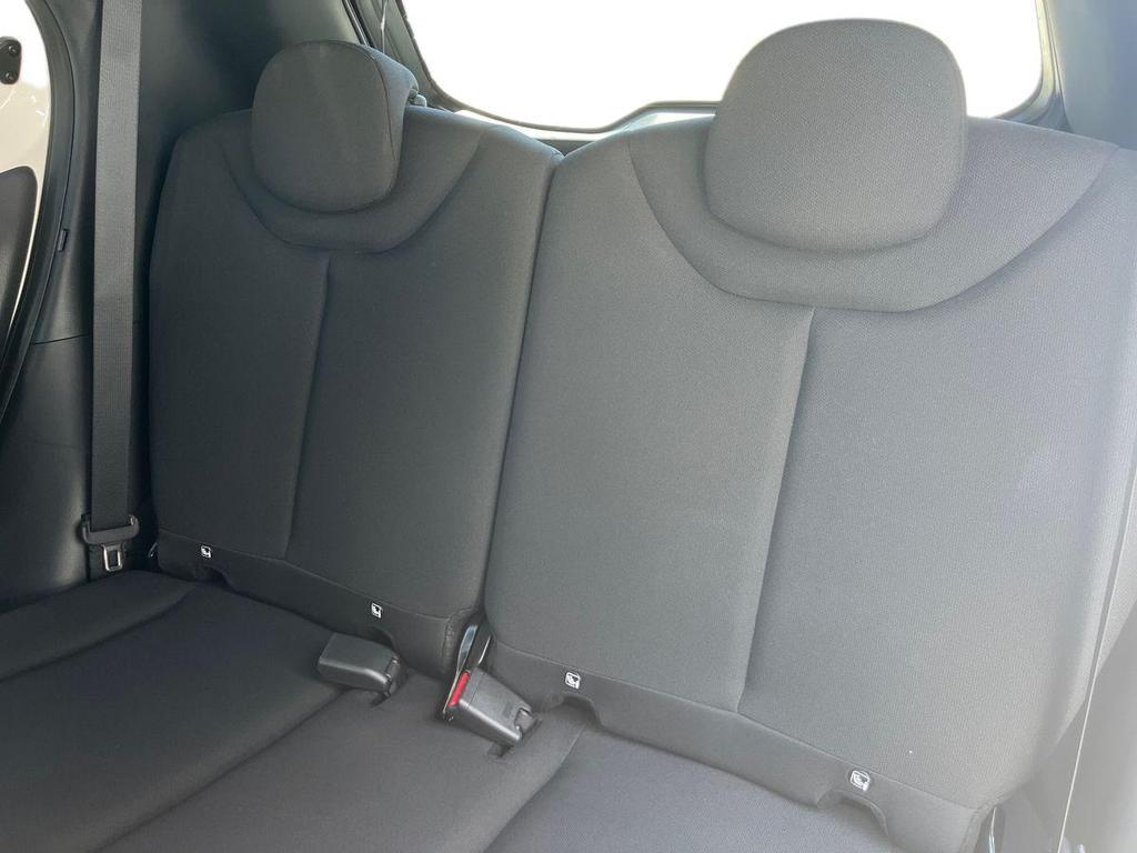 Toyota Aygo X 1.0 Trend 72cv