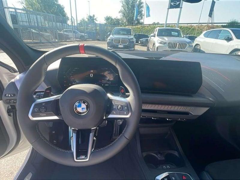BMW Serie 1 M135i xDrive M Sport Pro