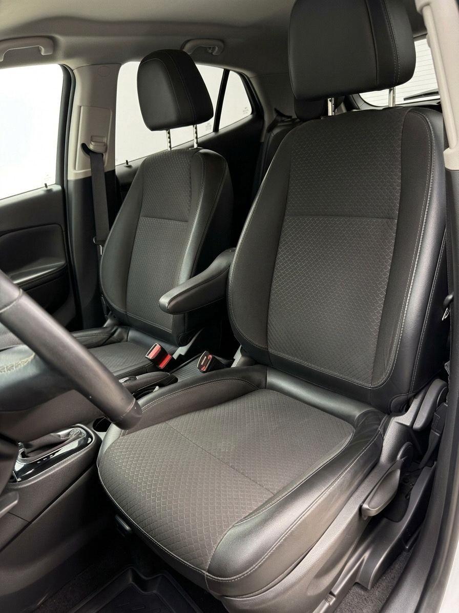 Opel Mokka X 1.6 CDTI Ecotec 4x2 Start&Stop Advance