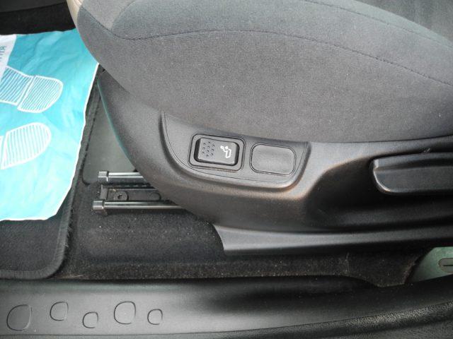 FIAT 500L 0.9 TwinAir Turbo Natural Power Lounge -OK NEOPAT.