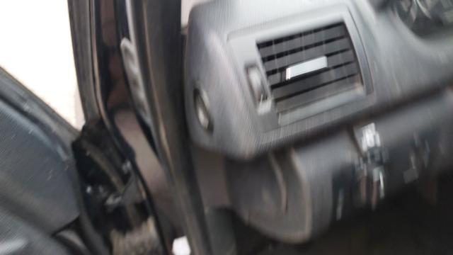 MERCEDES-BENZ A 150 A 150 Classic IMP. GPL