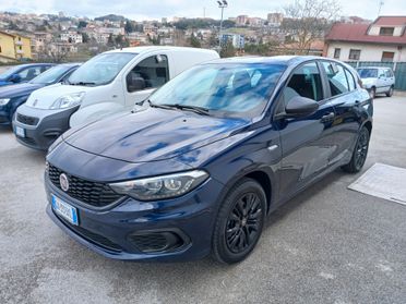 Fiat Tipo 1.3 MJT 95CV 2020 STREET