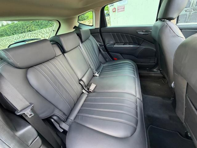 LANCIA Delta 1.8 Di TURBO-JET SPORTRONIC EXECUTIVE INTROVABILE