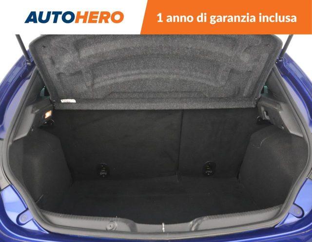ALFA ROMEO Giulietta 1.6 JTDm 120 CV Super