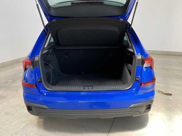 SKODA Kamiq 1.0 TSI 115 CV Selection