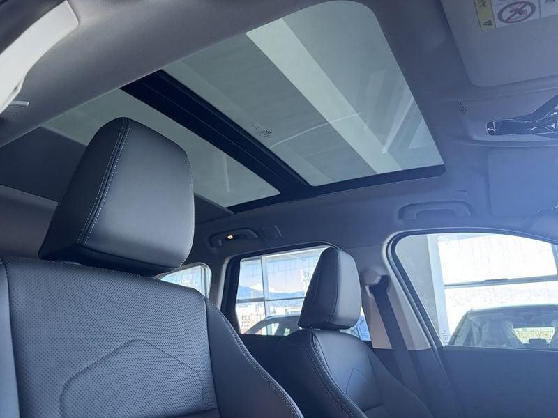 BMW X1 X1 sDrive 20d xLine