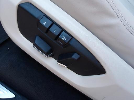 BMW X5 xdrive25d 231cv auto