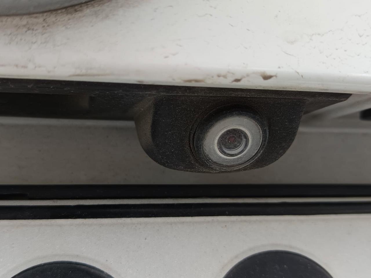 Bmw X3 xDrive20d 2015 - 2.0 diesel Lb automobili