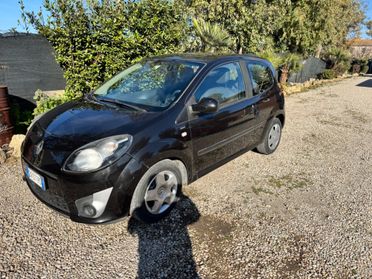 Renault Twingo 1.2 16V Dynamique