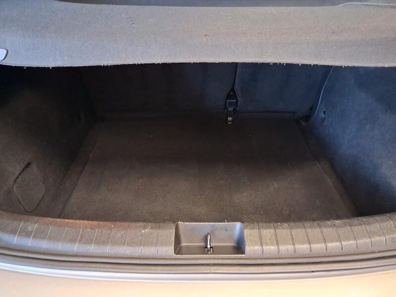 Fiat Tipo 1.3 Mjt 4 porte Easy