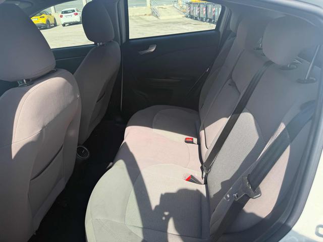 ALFA ROMEO Giulietta 2.0 JTDm-2 150 CV Exclusive senza lavoro da fare