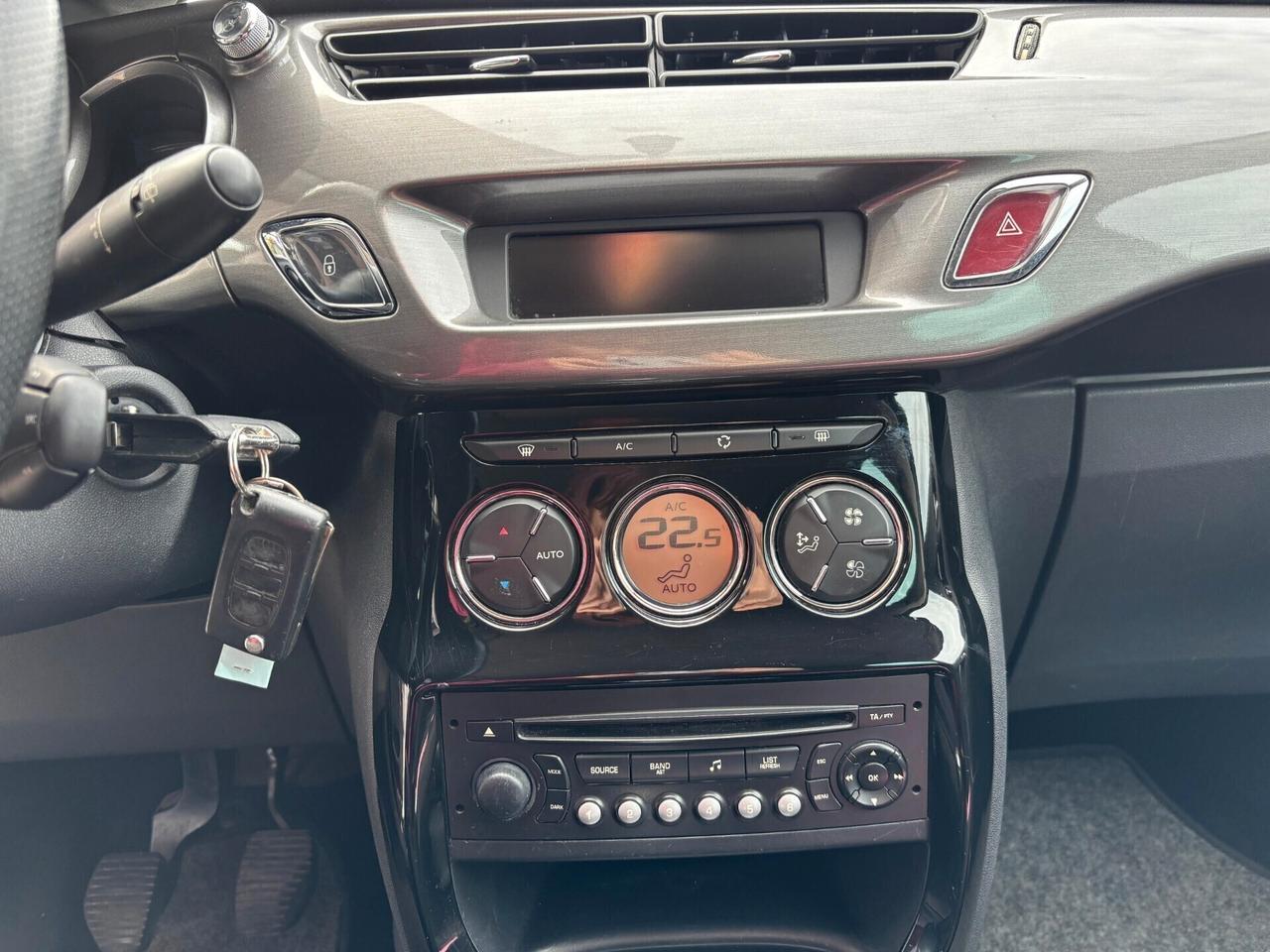 Citroen C3 1.4 Diesel Neopatentati