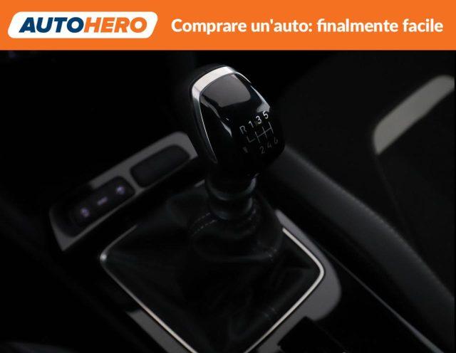 OPEL Mokka 1.2 Turbo GS