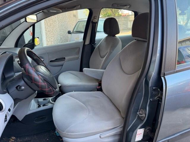Citroen C3 1.1 Classique