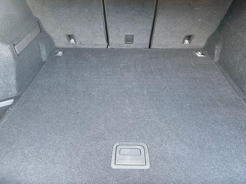 Audi Q5 2.0 tdi mhev+ S line edition quattro 204cv s-tronic