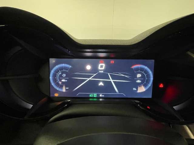 Alfa Romeo Junior 1.2 Hybrid 145cv Q4 Intensa EDTC6 + Tetto Apribile