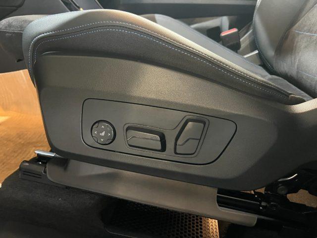 BMW X1 sDrive 18i Msport "18 M sport/TETTO/Park/Telec/LED