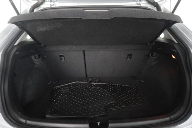 VOLKSWAGEN Polo Polo 1.0 Life