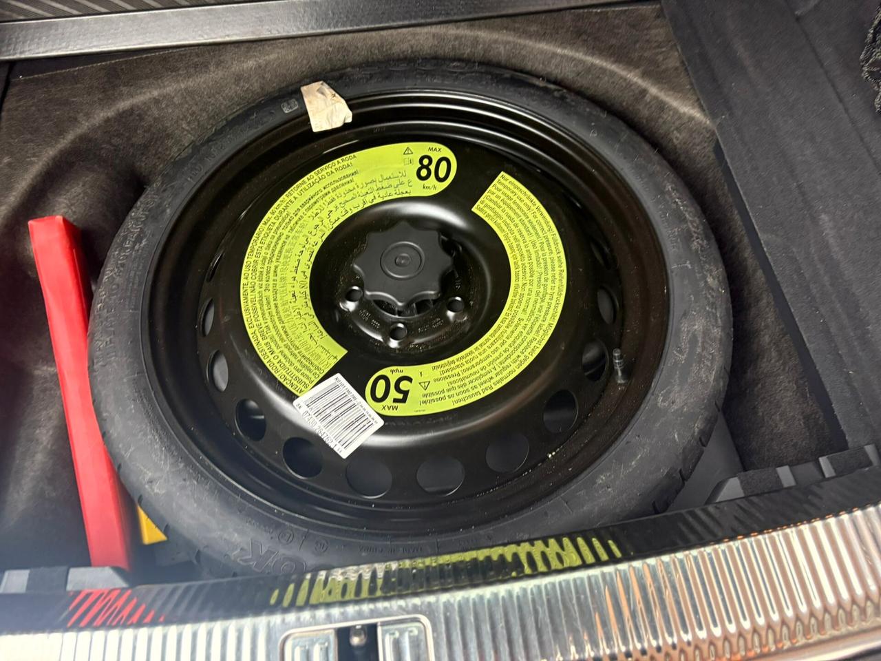 Audi A4 Avant 2.0 TDI 190 CV clean diesel multitronic Bus. Plus