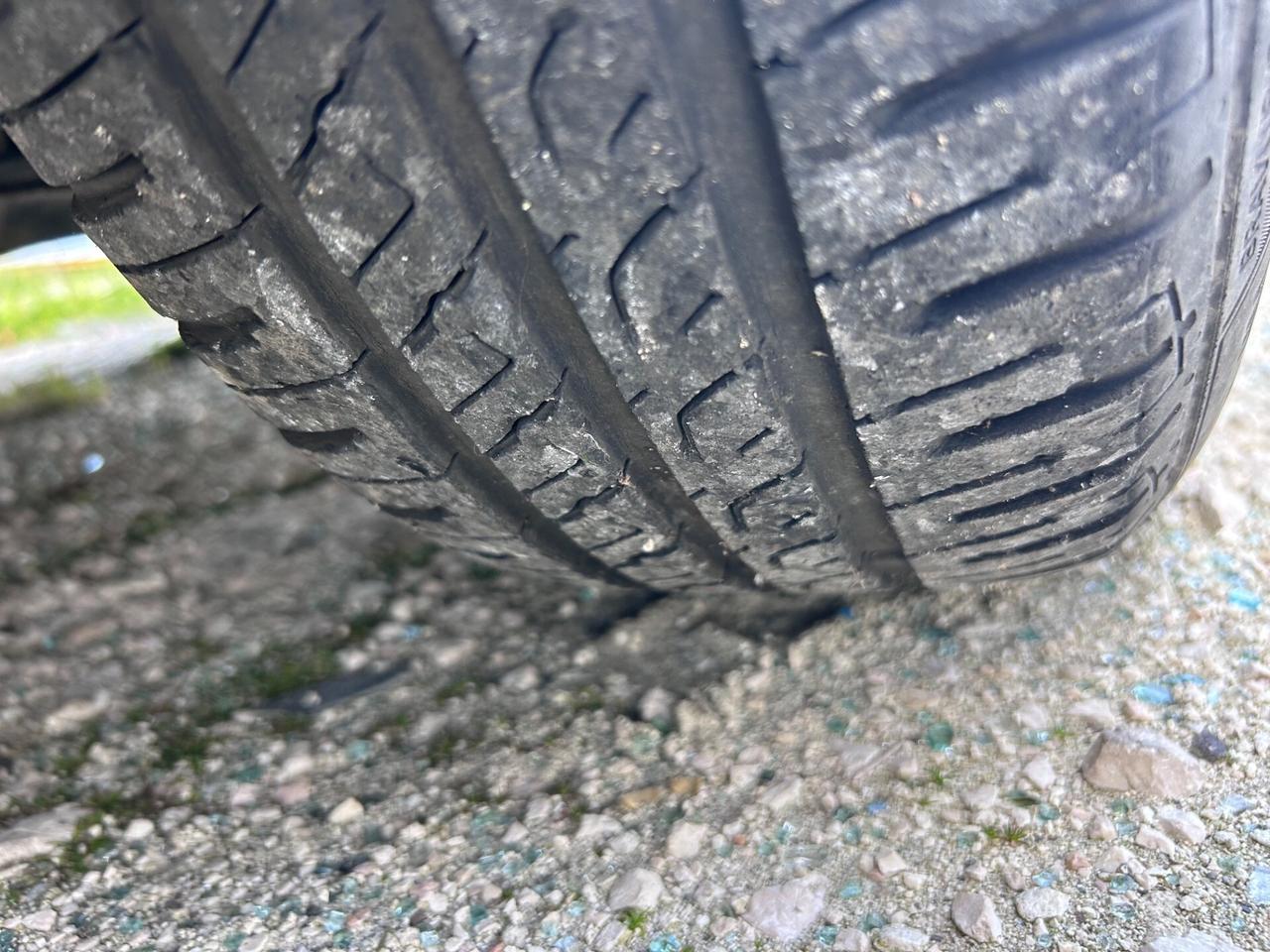 Citroen C3 BlueHDi 100 S&S Business Combi