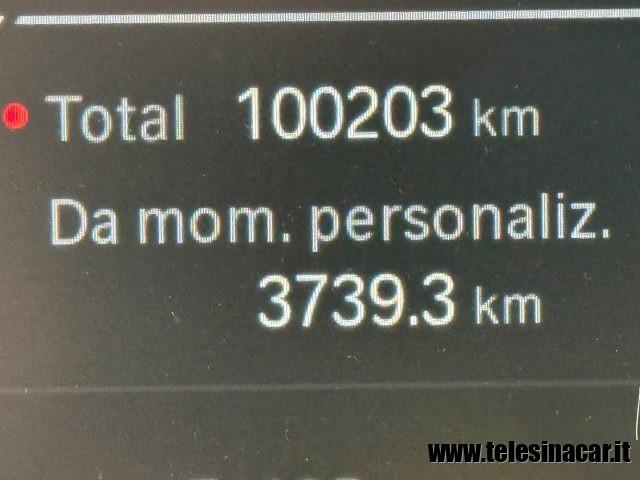 BMW 116 d 5p. Advantage