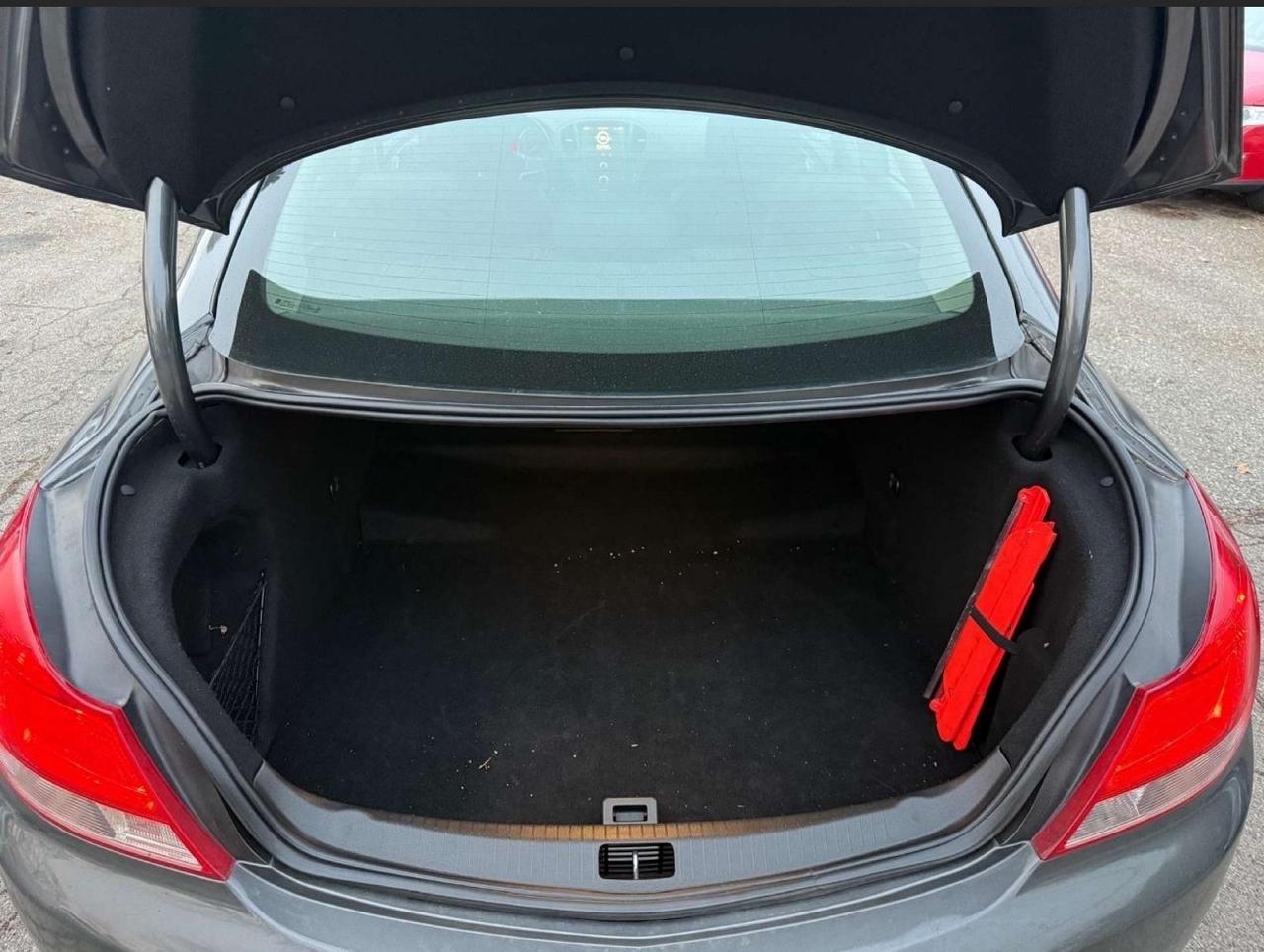 Opel Insignia 2.0 CDTI 4 porte Elective