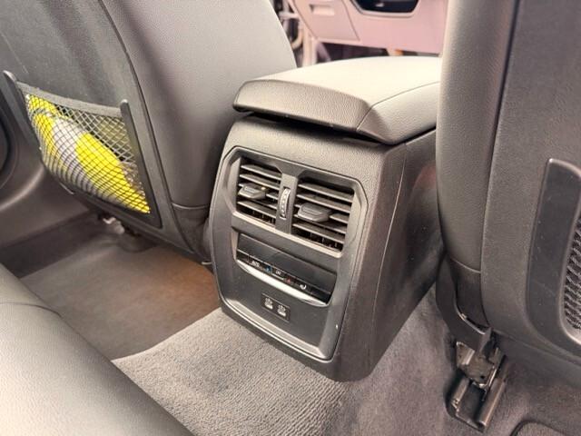 Bmw 318 d Touring mhev 48V auto VirtualCockPit