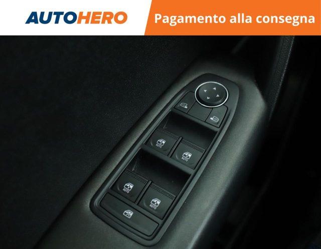 RENAULT Captur Full Hybrid E-Tech 145 CV Zen