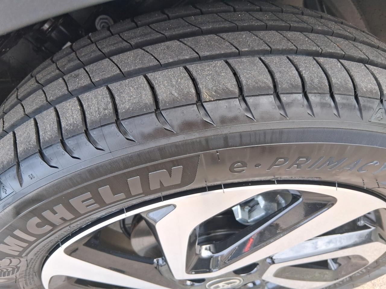 Toyota Aygo X 1.0 VVT-i 72 CV 5 porte Trend S-CVT