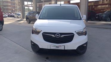 Opel Combo CARGO 4P VETT. FURGONATA 1.5 DIESEL 100CV EDITION L1 650 KG MT6