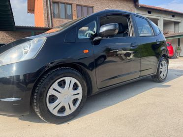Honda Jazz 1.2 i-VTEC neopatentati