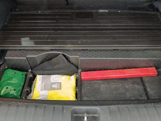 HYUNDAI Tucson 1.6 CRDi 136CV 48V DCT N Line